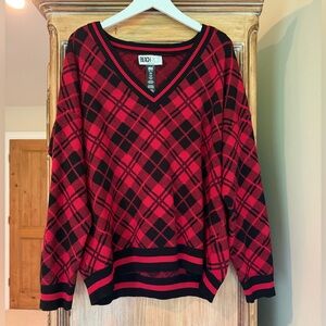 Beach Riot Joey Sweater size M